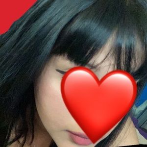 Meet your Posher, Rivkah